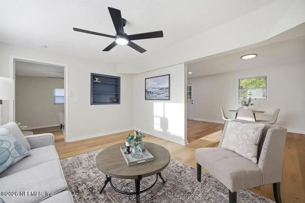 1416 Eola Court, Jacksonville, FL 32205 - #1