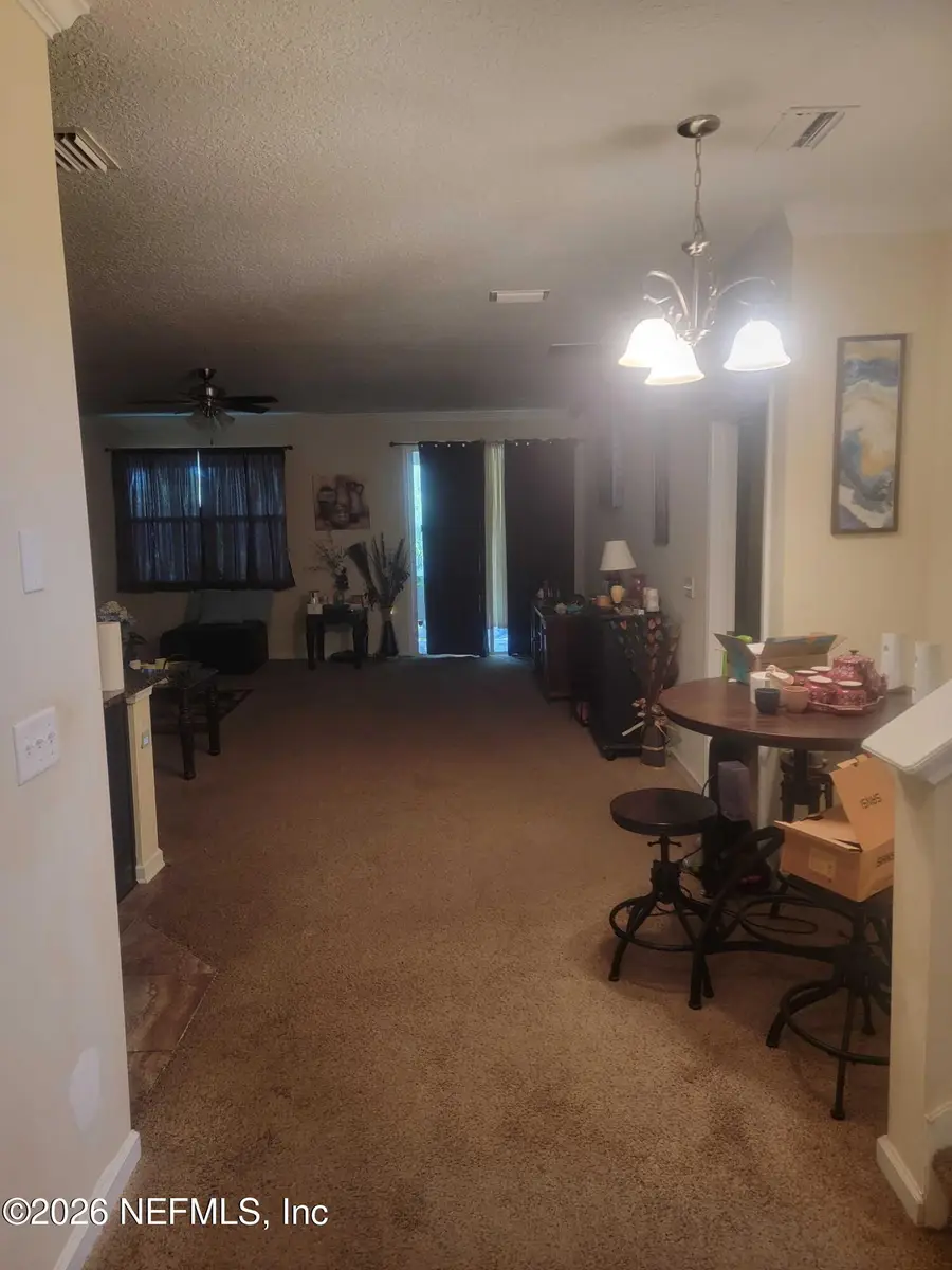 11722 Parker Lakes Drive, Jacksonville, FL 32221 - #3