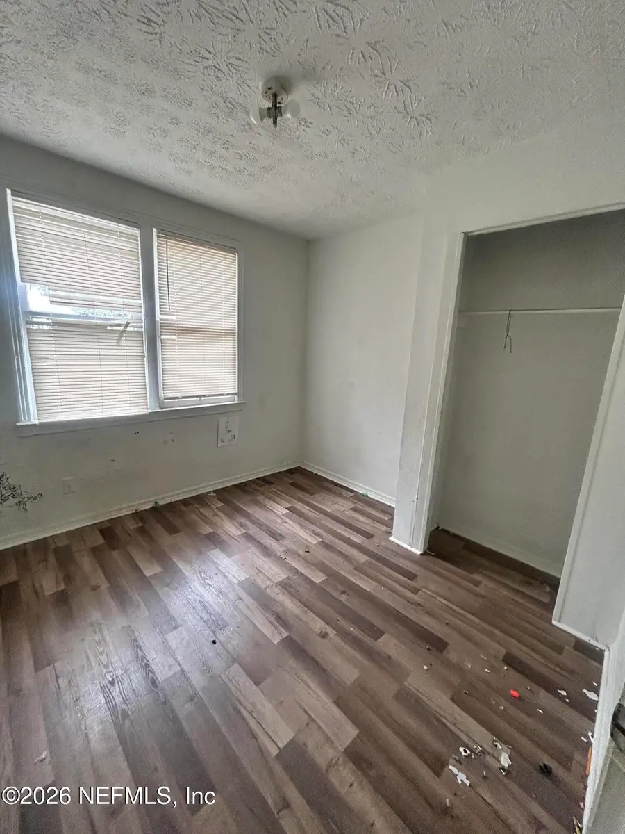 3252 Thomas Street, Jacksonville, FL 32254 - #3
