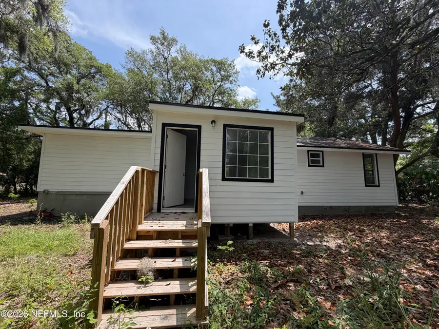 2891 Del Rio Dr Drive, Saint Augustine, FL 32084 - #3