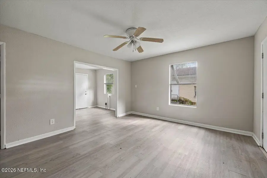 1141 Lake Shore Boulevard, Jacksonville, FL 32205 - #3