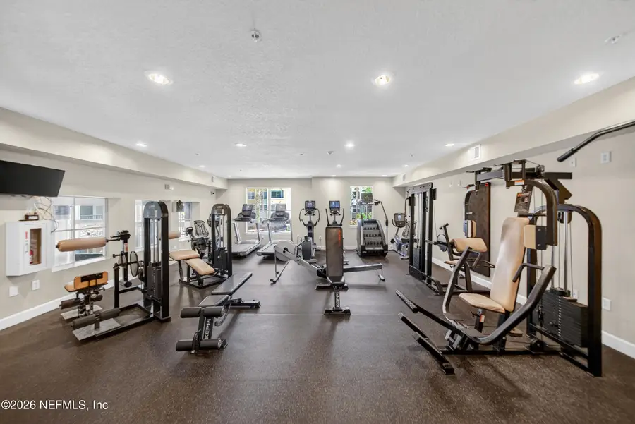 8539 Gate W Parkway #9439, Jacksonville, FL 32216 - #3