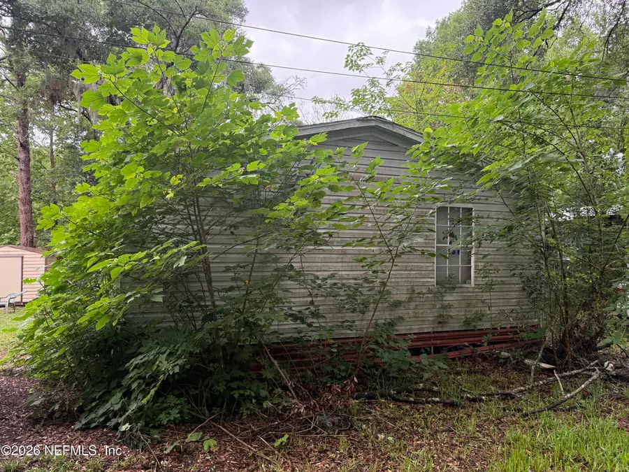 4720 Tuck Court, Jacksonville, FL 32208 - #2