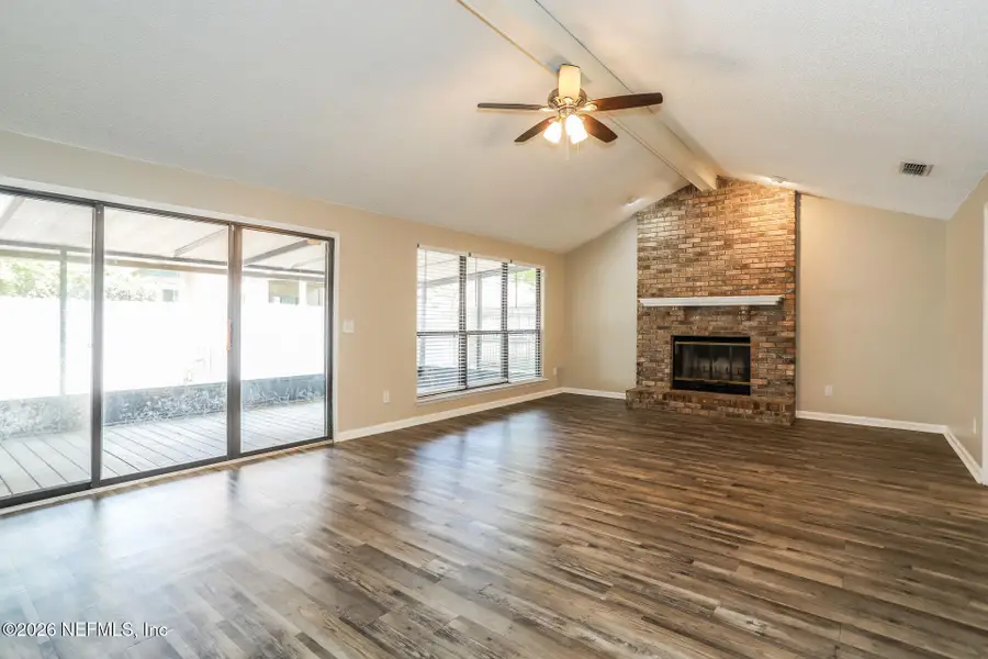 7213 Secret Woods Drive, Jacksonville, FL 32216 - #3