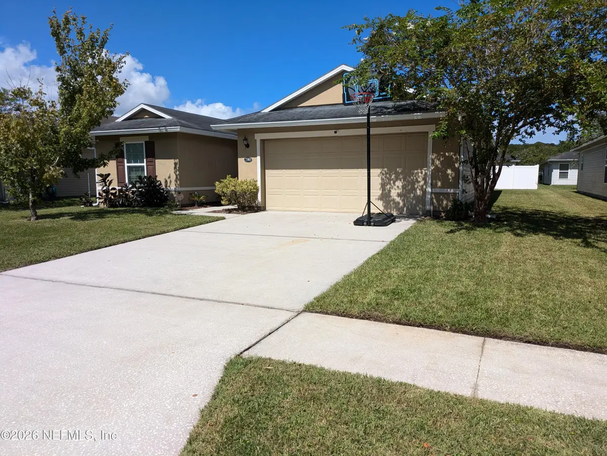 7383 Benes Trail, Jacksonville, FL 32244 - #1