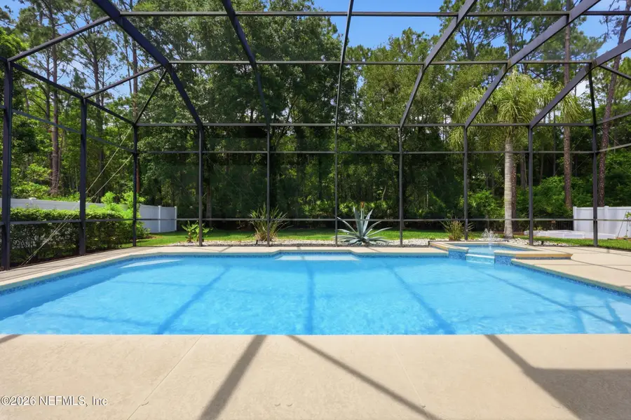 1252 N Burgandy Trail, Jacksonville, FL 32259 - #3