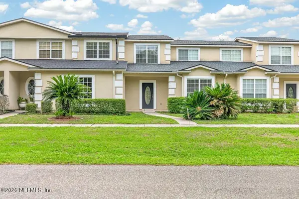 3152 Ravines Road, Middleburg, FL 32068