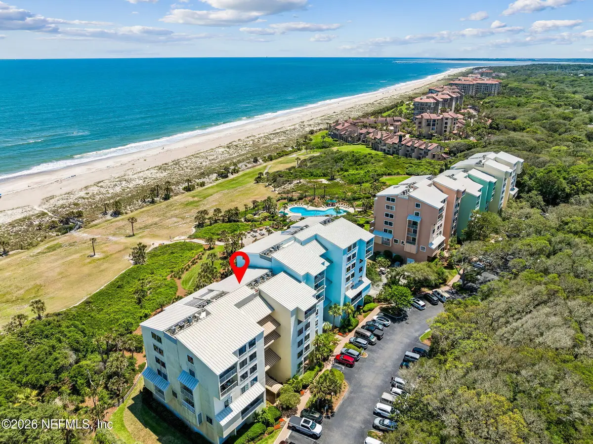1391 Shipwatch Circle, Fernandina Beach, FL 32034 - #1