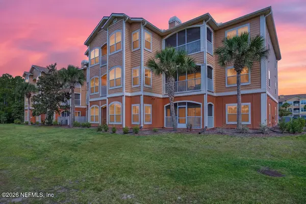 255 Old Village Center Circle #9102, St. Augustine, FL 32084