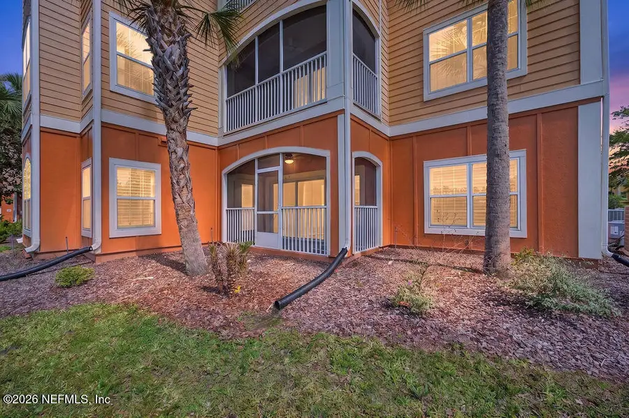 255 Old Village Center Circle #9102, Saint Augustine, FL 32084 - #2