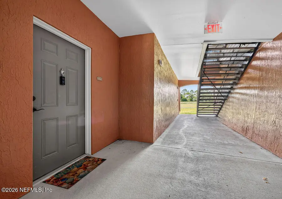 255 Old Village Center Circle #9102, Saint Augustine, FL 32084 - #3