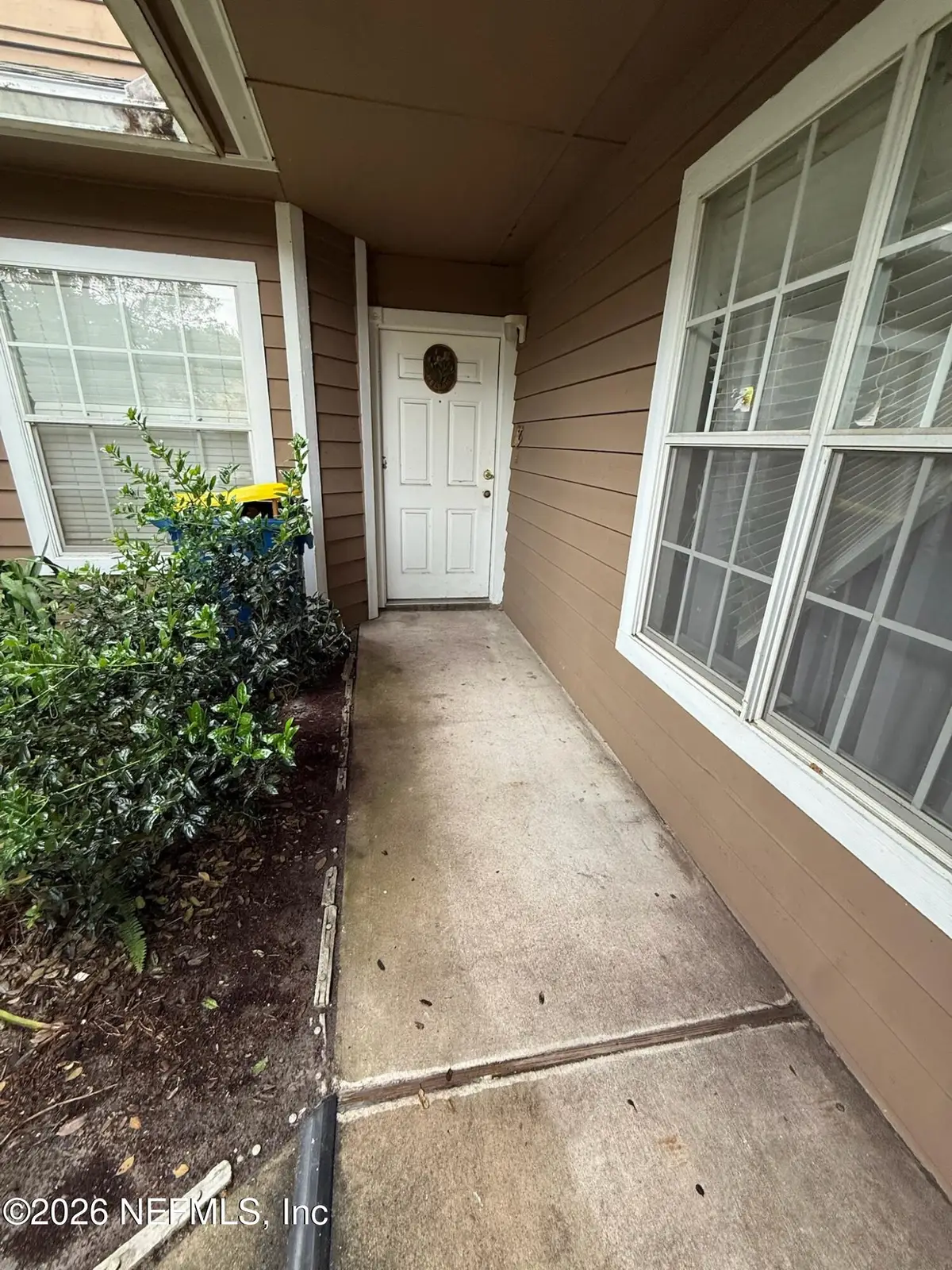 11870 Ashbrook N Circle, Jacksonville, FL 32225 - #1