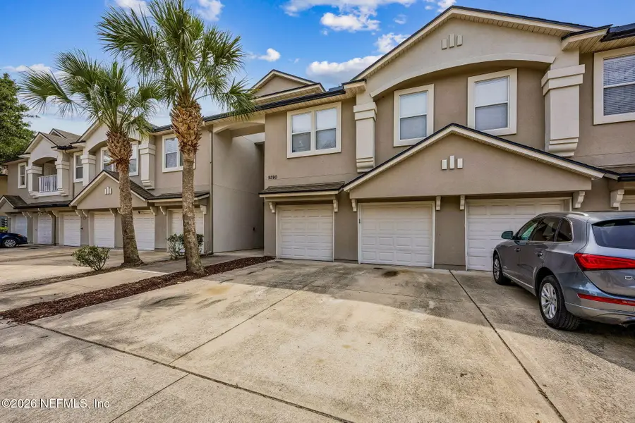 9390 Underwing Way #7-2, Jacksonville, FL 32257 - #2