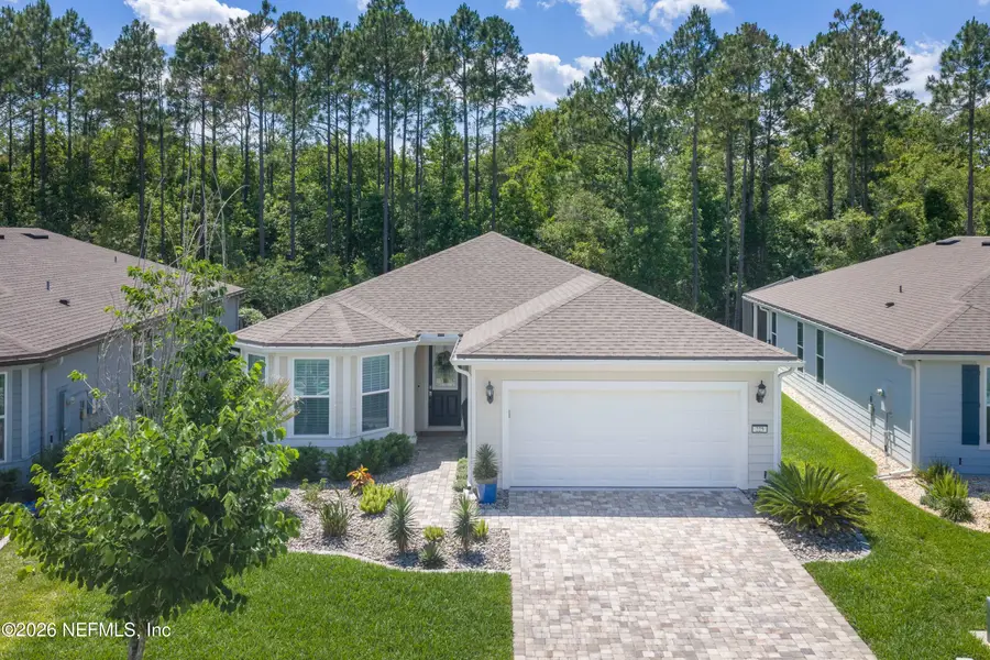225 Woodgate Drive, Ponte Vedra, FL 32081 - #3