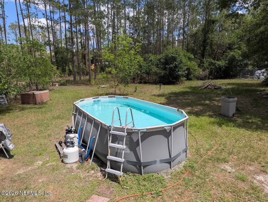 104 Moore Avenue, Interlachen, FL 32148 - #3