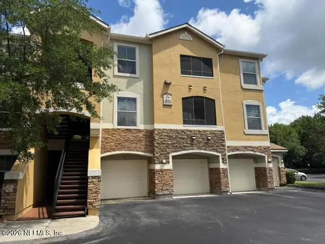 8539 W Gate Parkway #1735, Jacksonville, FL 32216 - #1
