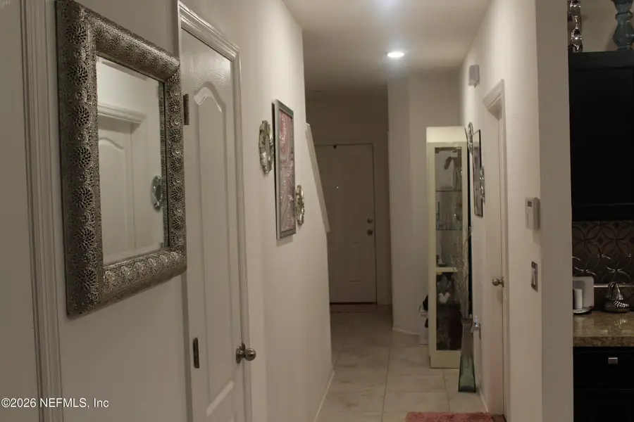 10545 Maidstone Cove Drive, Jacksonville, FL 32218 - #3