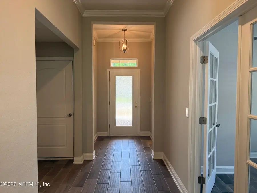 1392 Parkland Trail, Saint Augustine, FL 32095 - #3