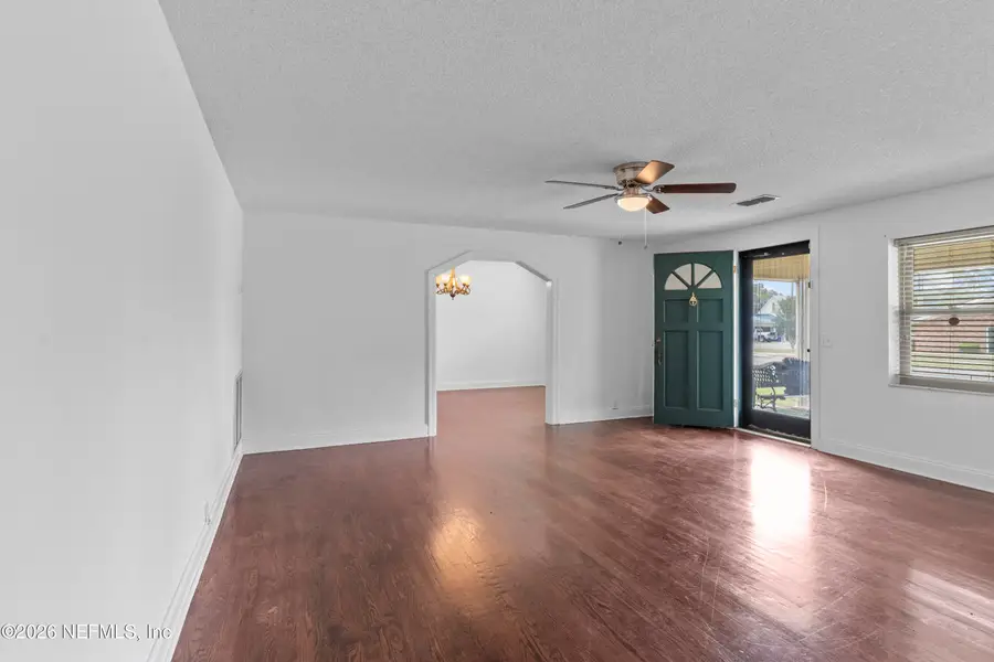 164 6th N Street, Macclenny, FL 32063 - #2
