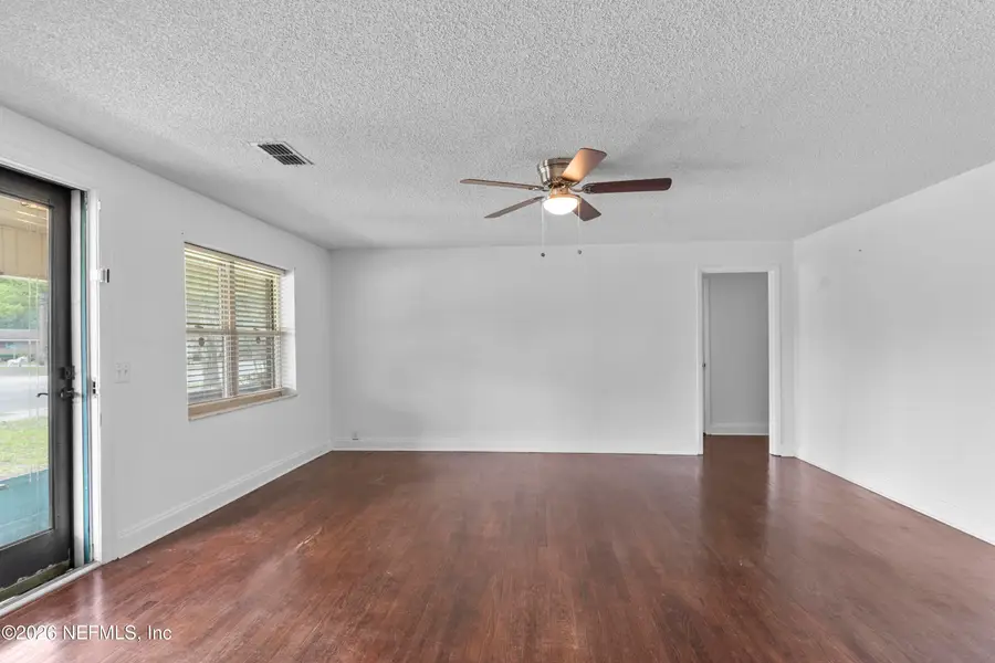 164 6th N Street, Macclenny, FL 32063 - #3