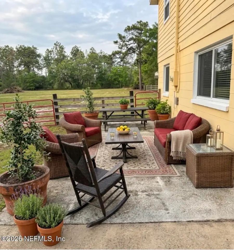 6204 County Road 352, Keystone Heights, FL 32656 - #3