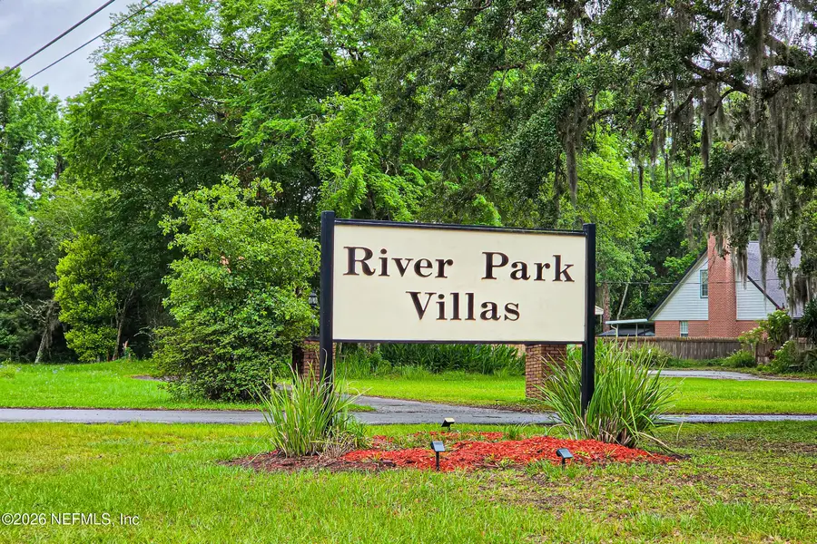 5205 River Park Villas Drive, Saint Augustine, FL 32092 - #3