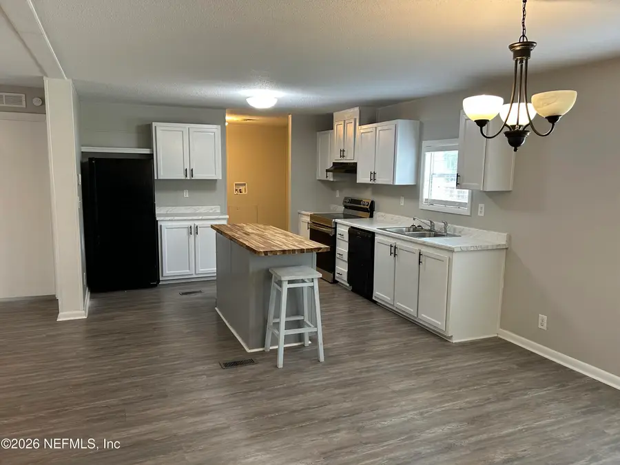23197 Hassie Johns Road, Sanderson, FL 32087 - #2