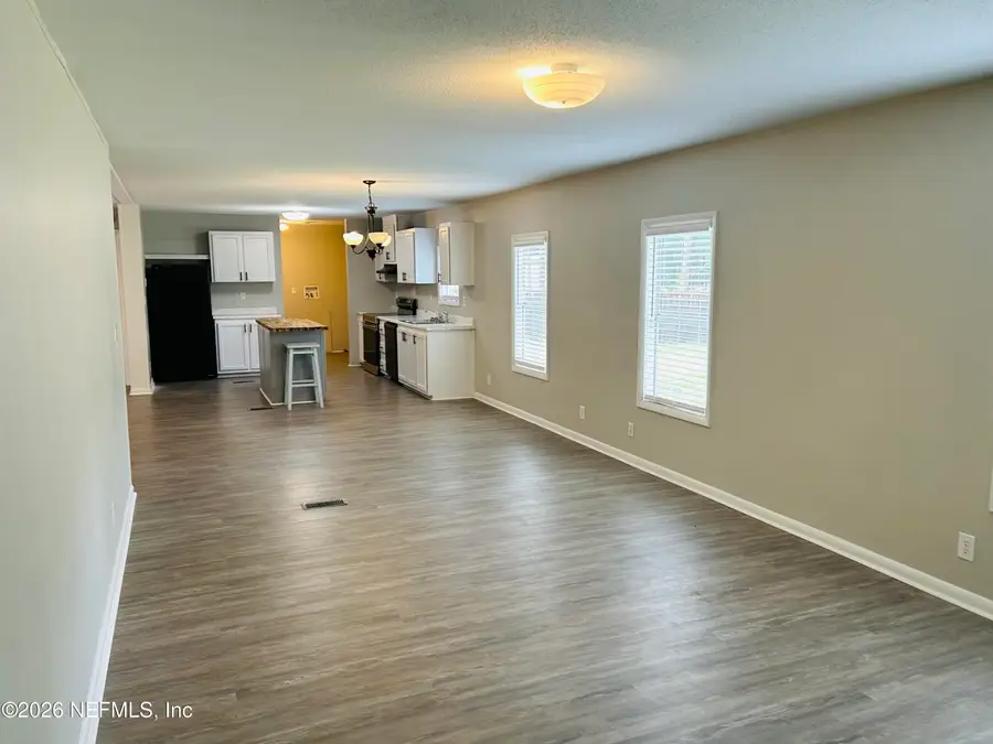 23197 Hassie Johns Road, Sanderson, FL 32087 - #3