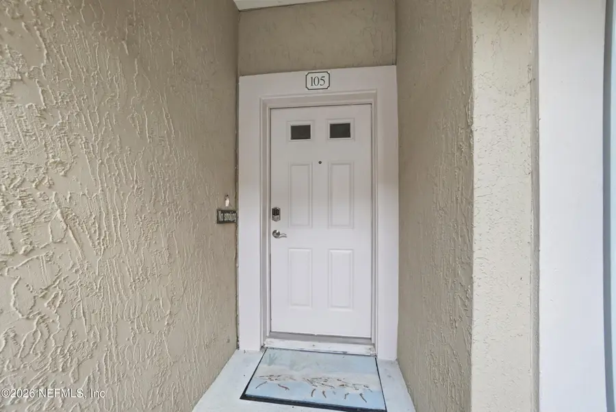 100 Bermuda Bay Circle #105, Ponte Vedra Beach, FL 32082 - #2