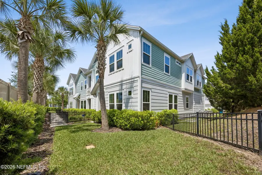 11496 Fathom Court, Jacksonville, FL 32256 - #2