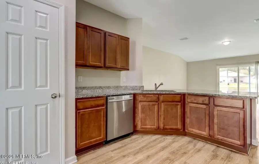 7071 Plymouth Grove Court, Jacksonville, FL 32220 - #2