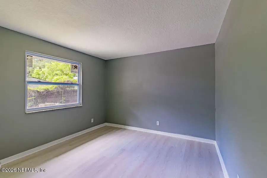 6344 Dickens Drive, Jacksonville, FL 32244 - #2