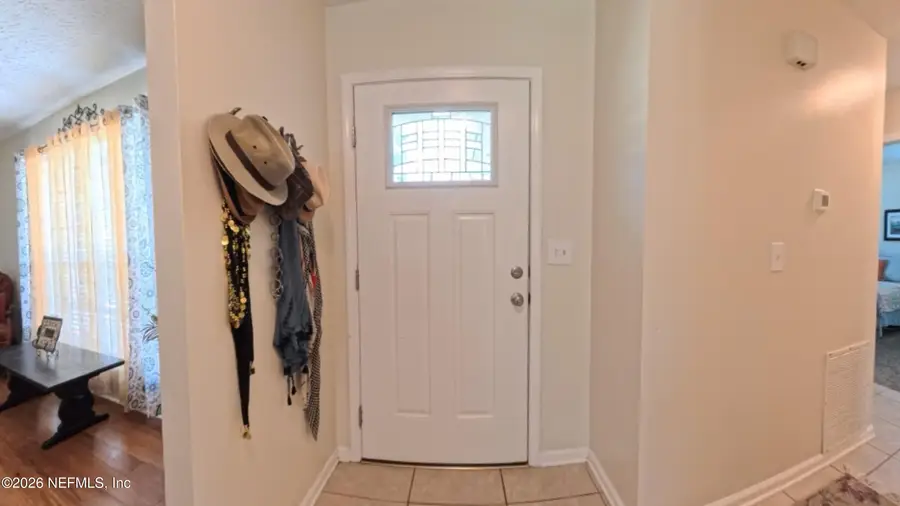 214 E Teakwood Circle, Middleburg, FL 32068 - #3
