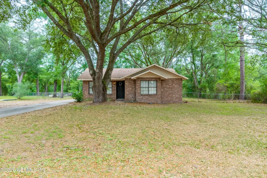 263 SW Dante Terrace, Lake City, FL 32024 - #3