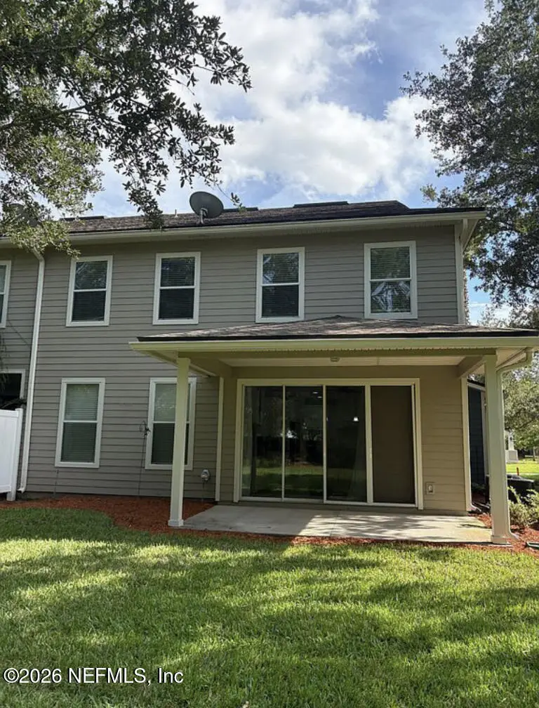 41 Willow Falls Trail, Ponte Vedra, FL 32081 - #2
