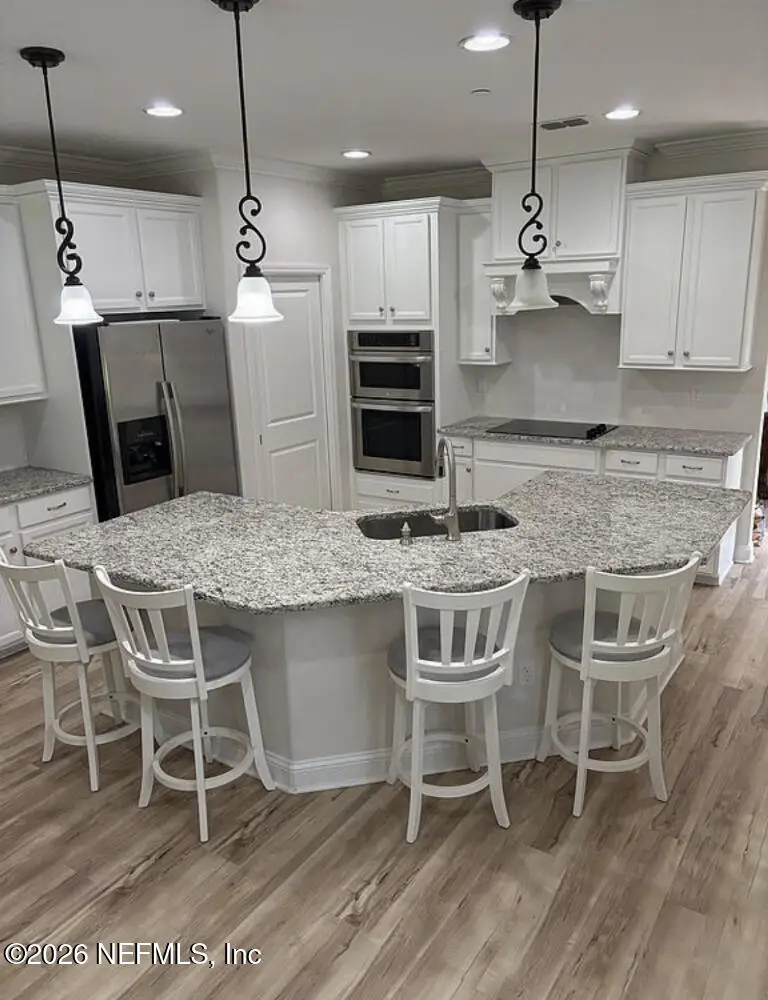 41 Willow Falls Trail, Ponte Vedra, FL 32081 - #3