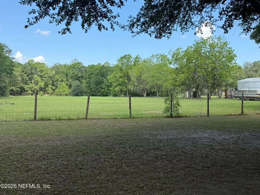 13733 John Williams Road, Sanderson, FL 32087 - #3