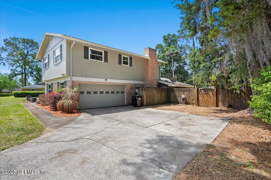 2049 Alpha Court, Orange Park, FL 32073 - #2