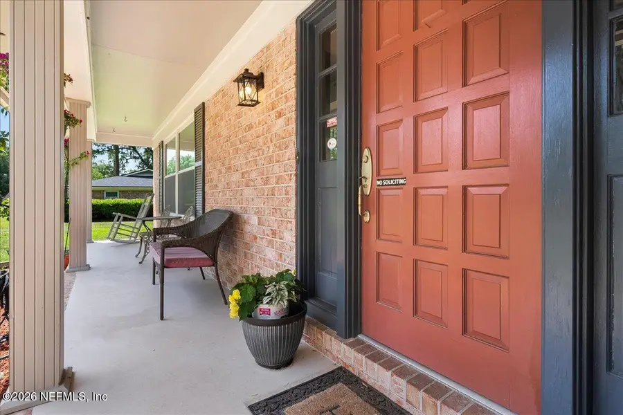 2049 Alpha Court, Orange Park, FL 32073 - #3