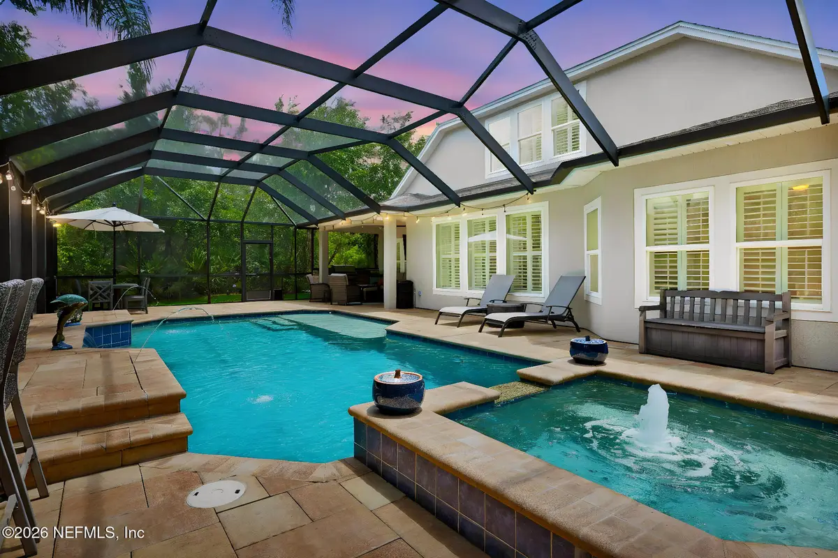 76 Brookline Trail, Ponte Vedra, FL 32081 - #1