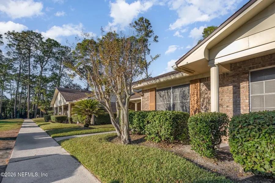 9252 San Jose Boulevard #2202, Jacksonville, FL 32257 - #2