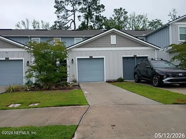 919 Observatory Parkway, Jacksonville, FL 32218