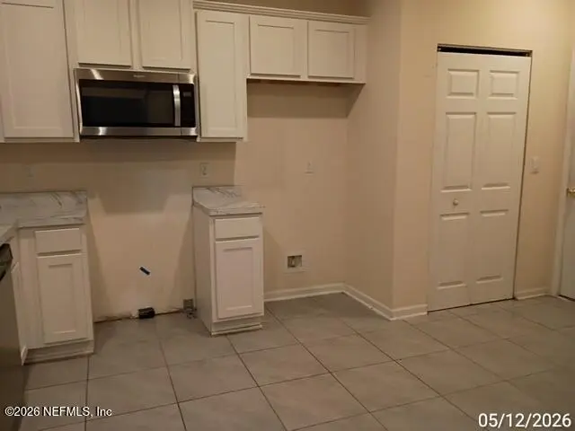 919 Observatory Parkway, Jacksonville, FL 32218 - #2