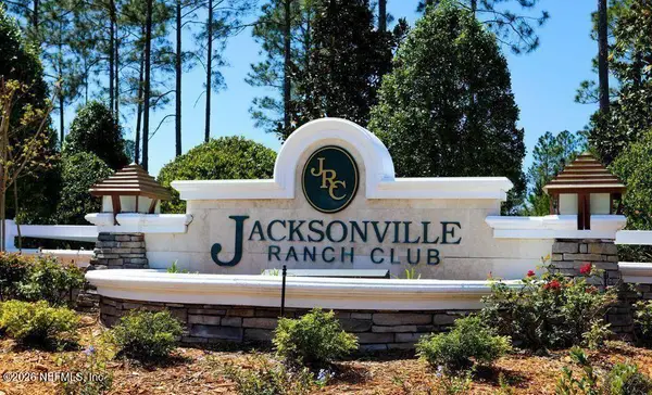 11341 Saddle Club Drive, Jacksonville, FL 32219