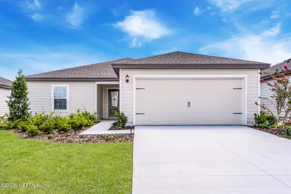 3131 Cottage Hill Place, Green Cove Springs, FL 32068
