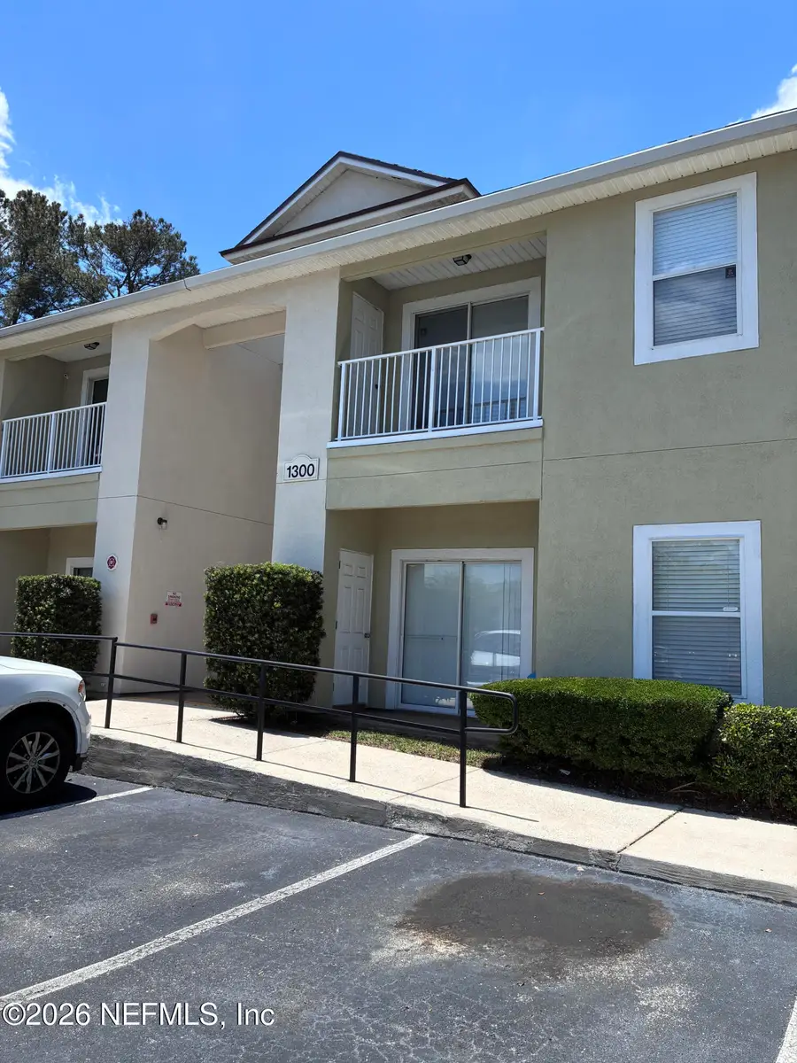 7920 Merrill Road #1302, Jacksonville, FL 32277 - #2