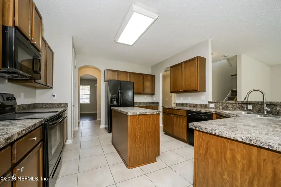 1550 Carpathian Drive, Jacksonville, FL 32218 - #3