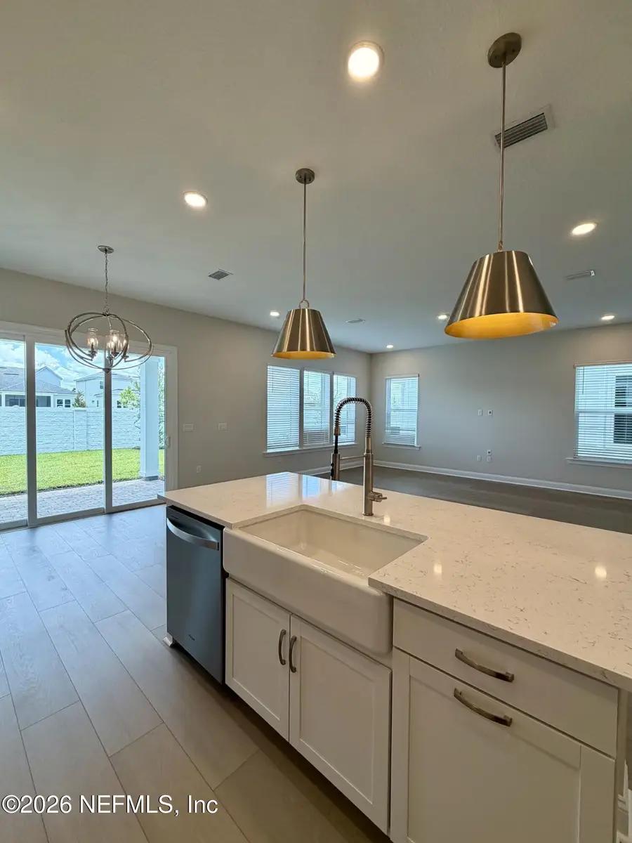 121 Bedford Terrace, Saint Augustine, FL 32092 - #3