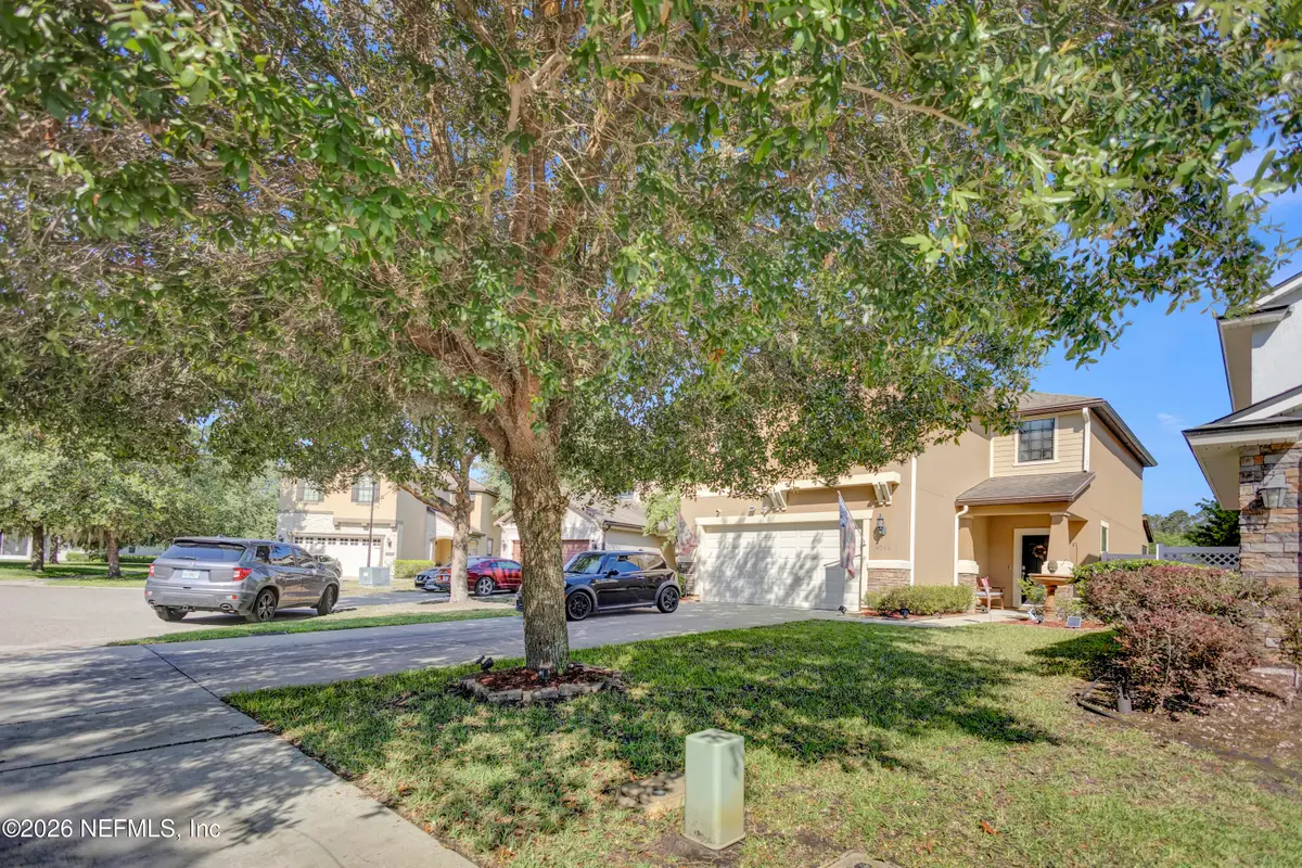 4086 Watervale Way, Orange Park, FL 32065 - #1