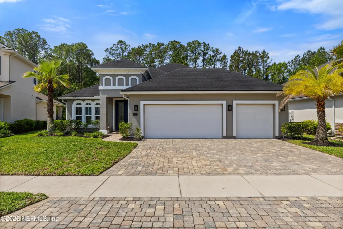 190 Red Cedar Drive, Saint Johns, FL 32259 - #1